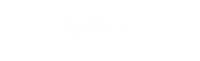 Budge