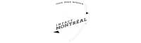 L'Impact de Montréal