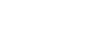 Pixmob