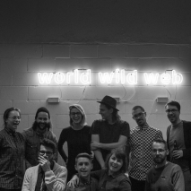 DeuxHuitHuit-worldwildweb
