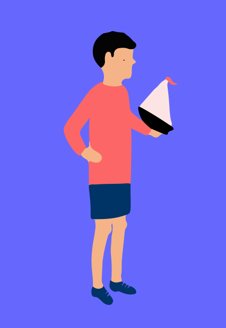 Ville de Montréal - Discover my neighbourhood